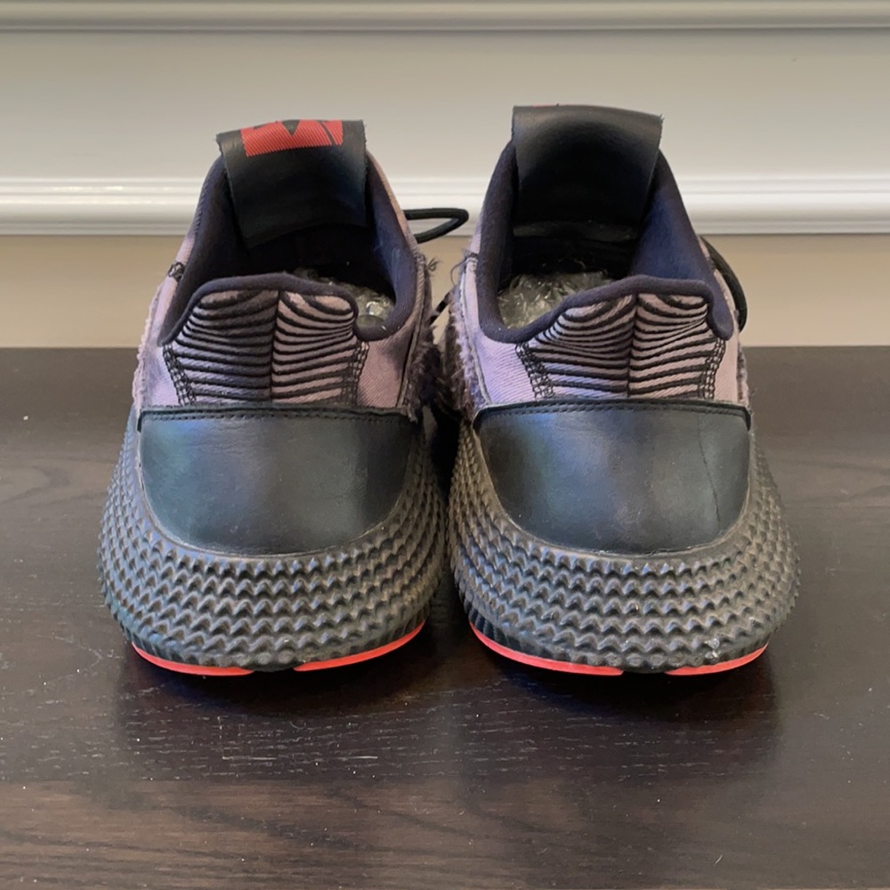 Adidas Prophere Bleached Db1982 - image 4